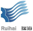 藝盛機械